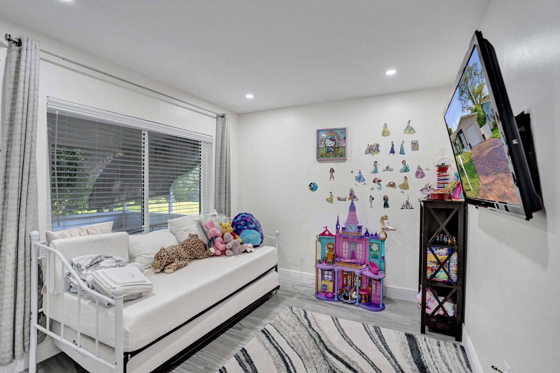 5965 Los Alamos Lane, Delray Beach, FL 33484 Photo