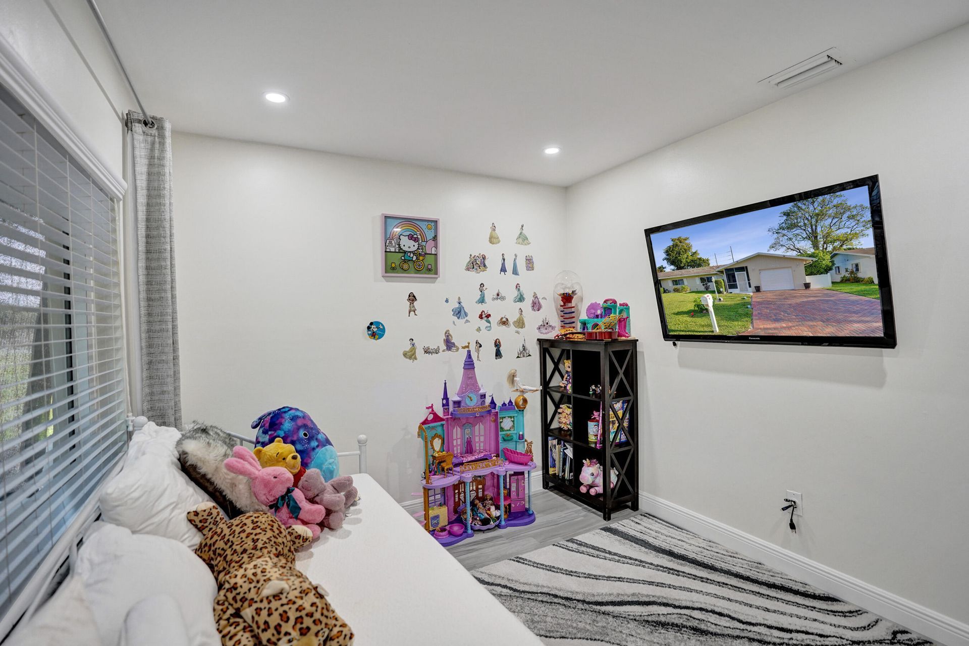 5965 Los Alamos Lane, Delray Beach, FL 33484 Photo
