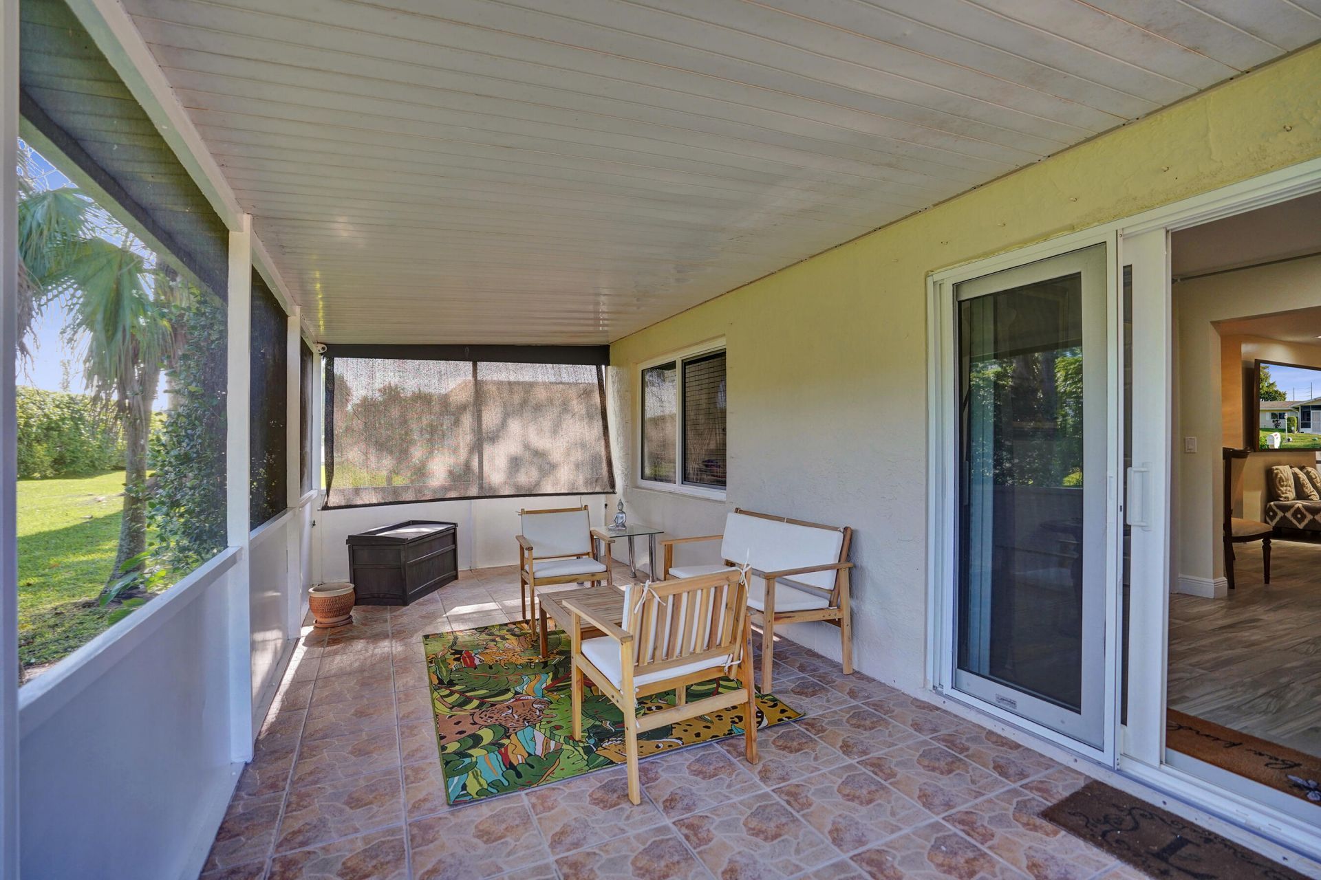 5965 Los Alamos Lane, Delray Beach, FL 33484 Photo