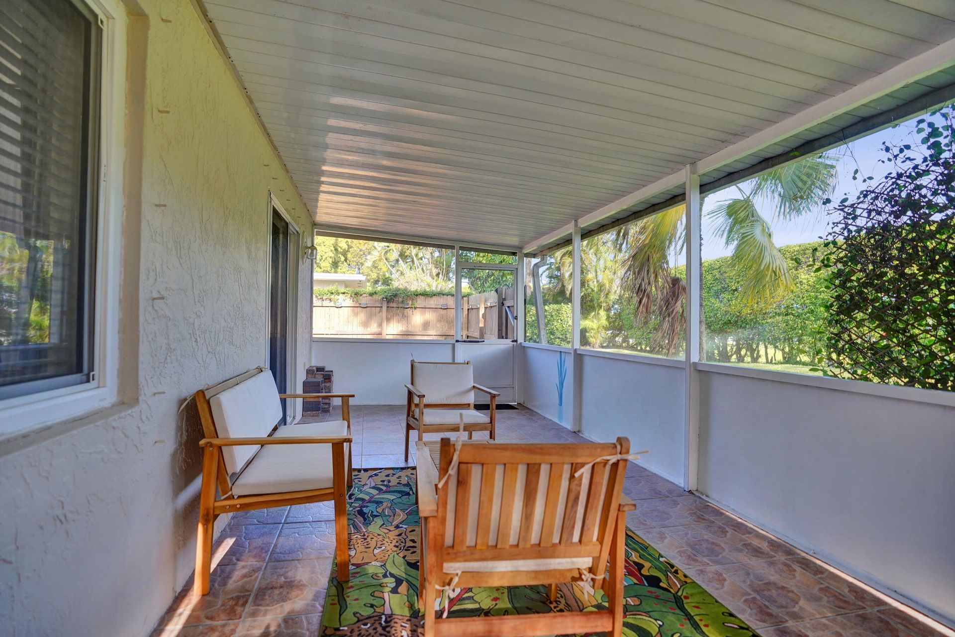 5965 Los Alamos Lane, Delray Beach, FL 33484 Photo