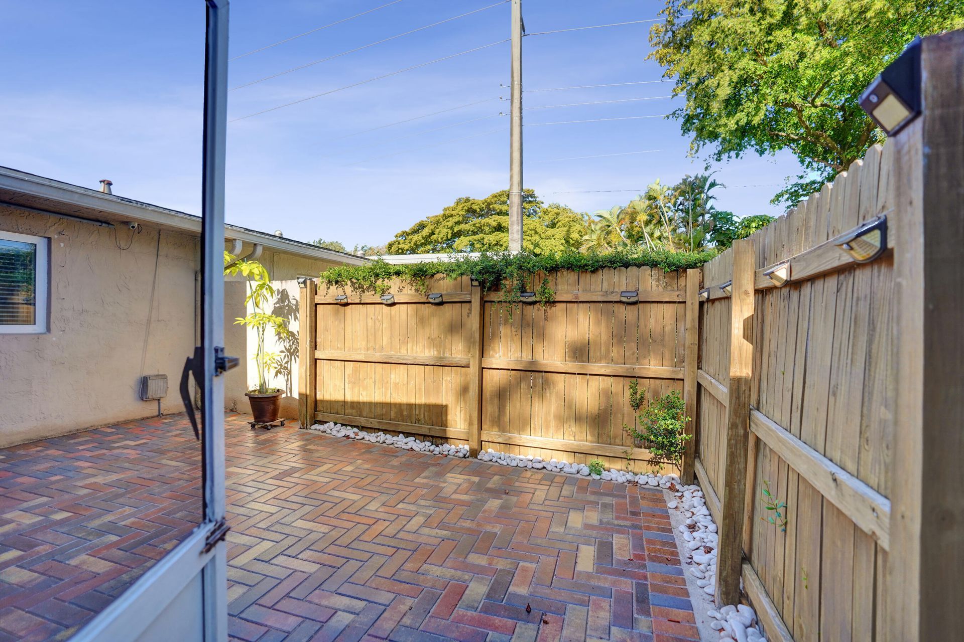 5965 Los Alamos Lane, Delray Beach, FL 33484 Photo