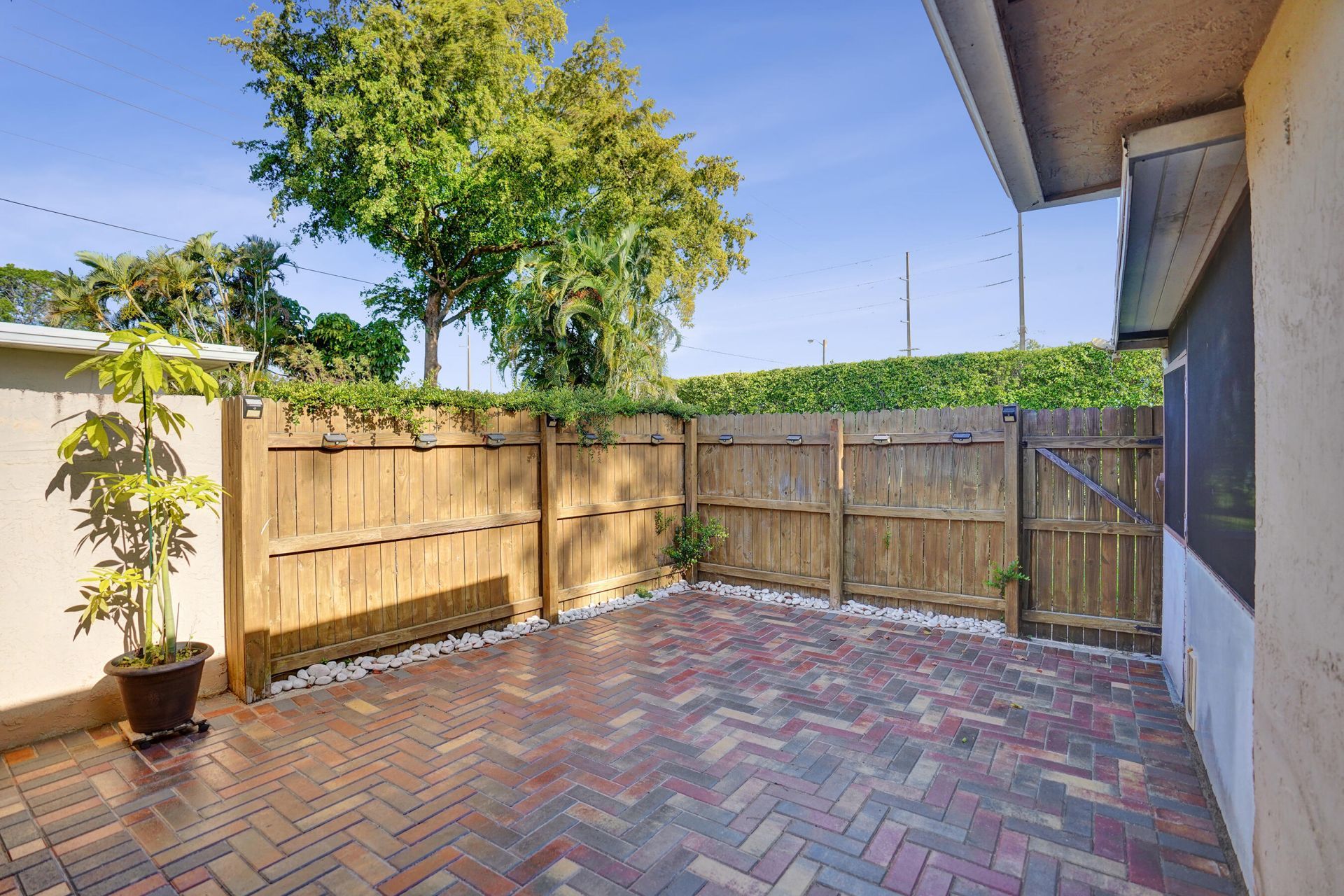 5965 Los Alamos Lane, Delray Beach, FL 33484 Photo