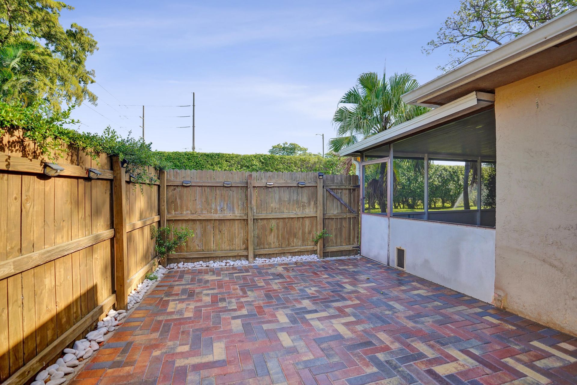 5965 Los Alamos Lane, Delray Beach, FL 33484 Photo