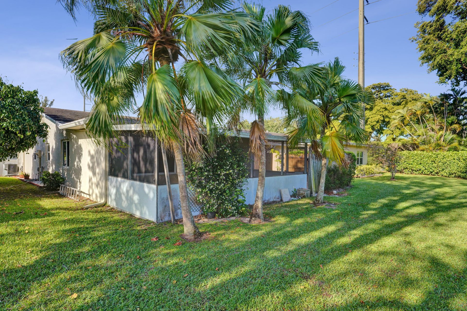 5965 Los Alamos Lane, Delray Beach, FL 33484 Photo
