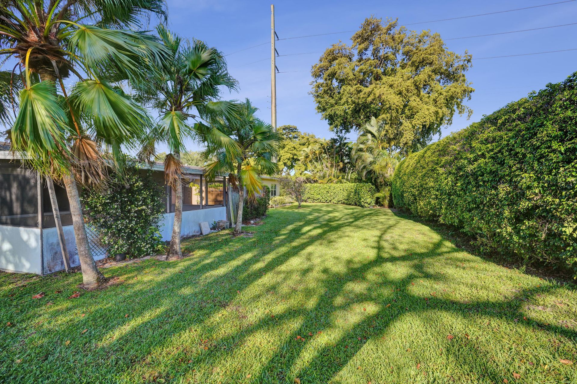 5965 Los Alamos Lane, Delray Beach, FL 33484 Photo