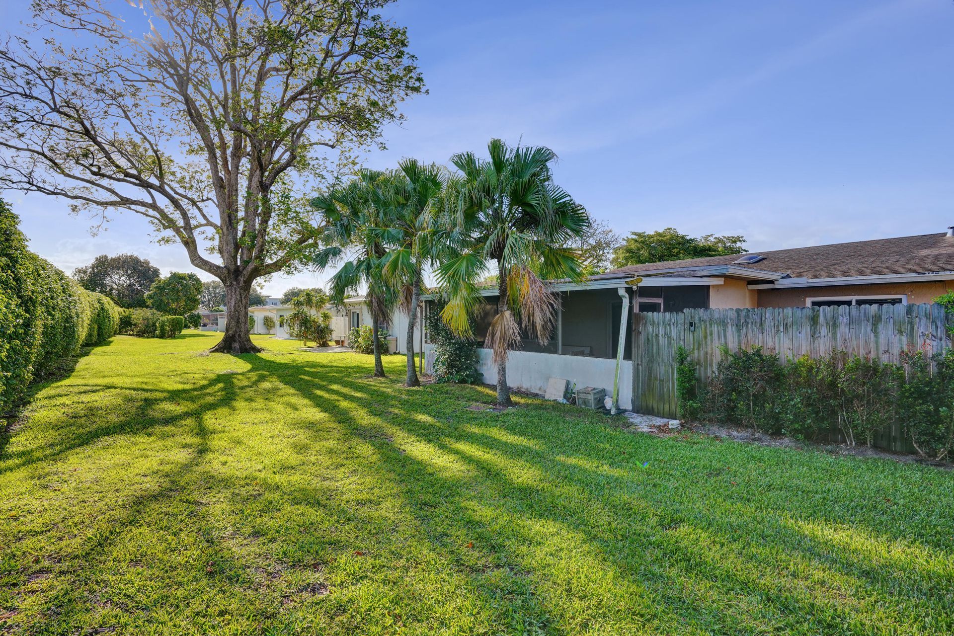 5965 Los Alamos Lane, Delray Beach, FL 33484 Photo