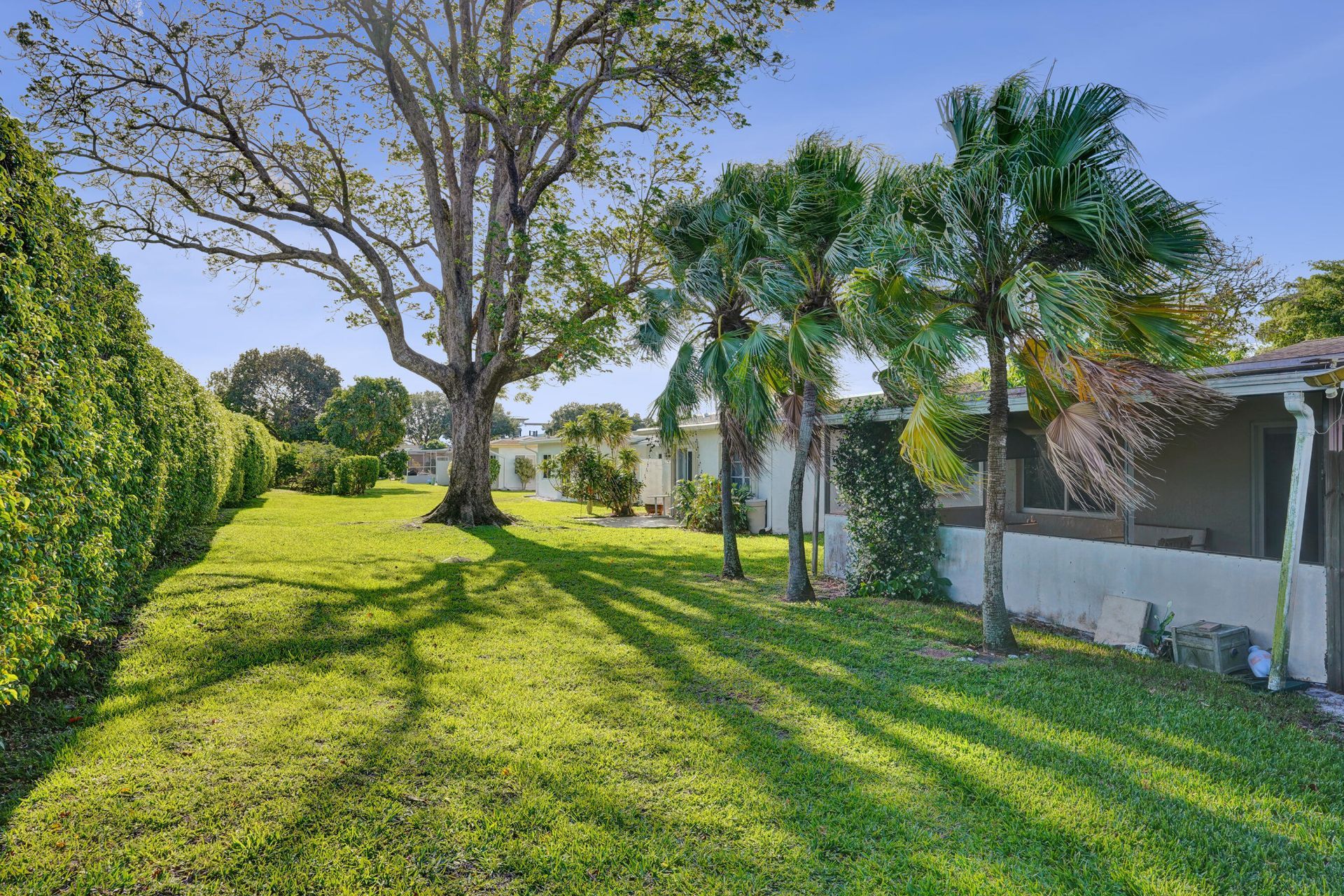 5965 Los Alamos Lane, Delray Beach, FL 33484 Photo