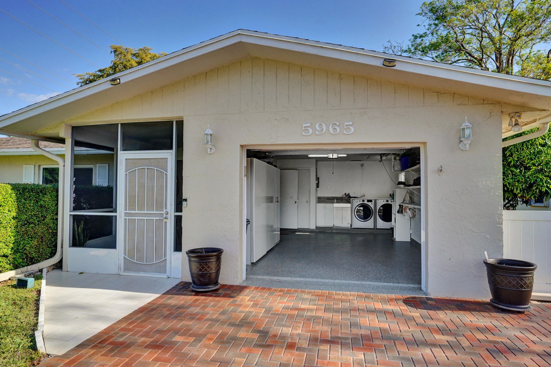 5965 Los Alamos Lane, Delray Beach, FL 33484 Photo