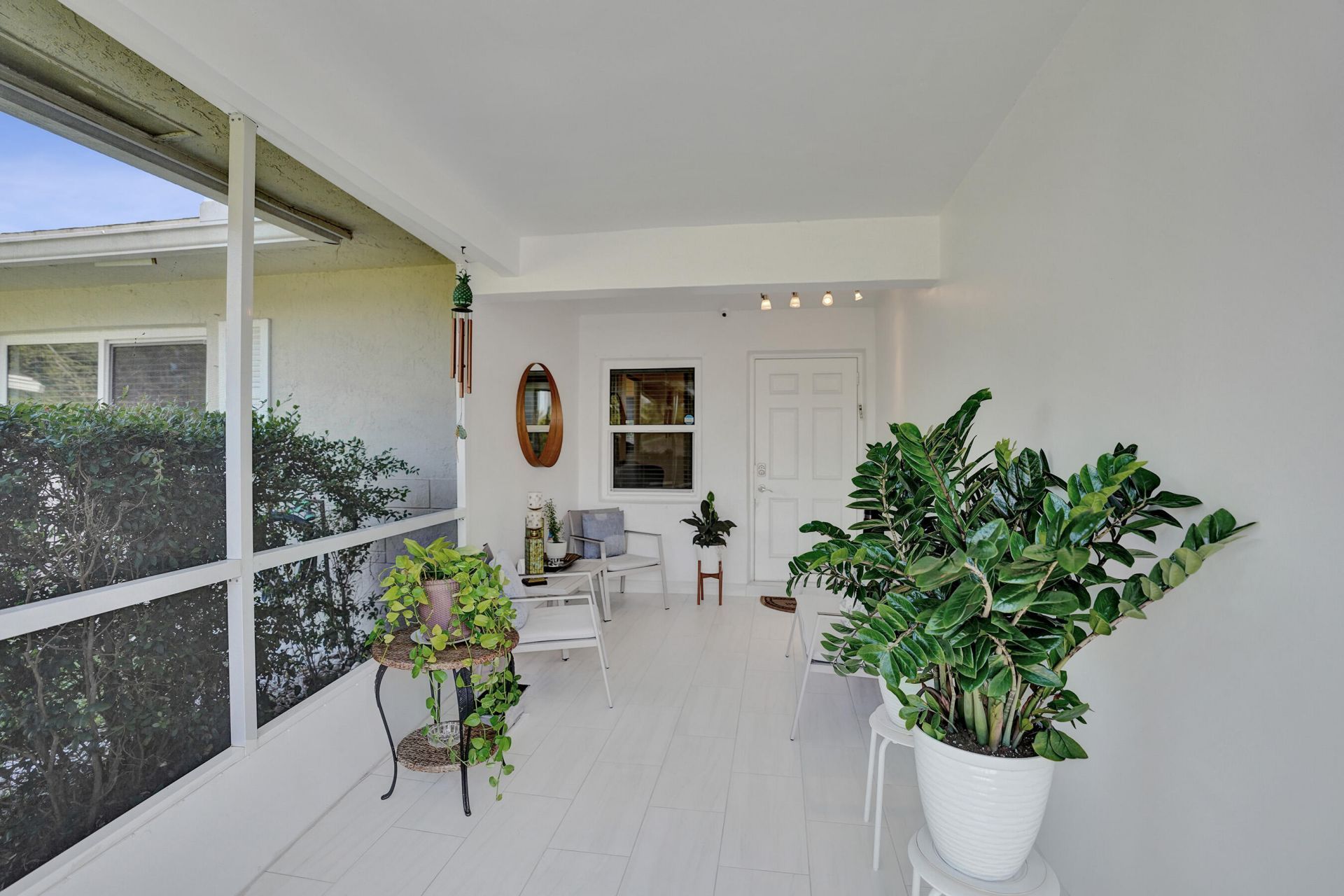 5965 Los Alamos Lane, Delray Beach, FL 33484 Photo