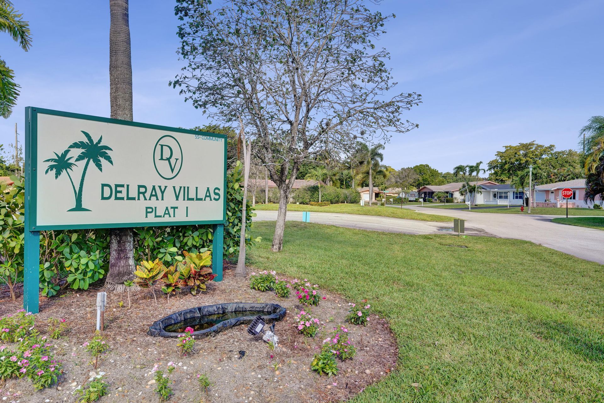 5965 Los Alamos Lane, Delray Beach, FL 33484 Photo