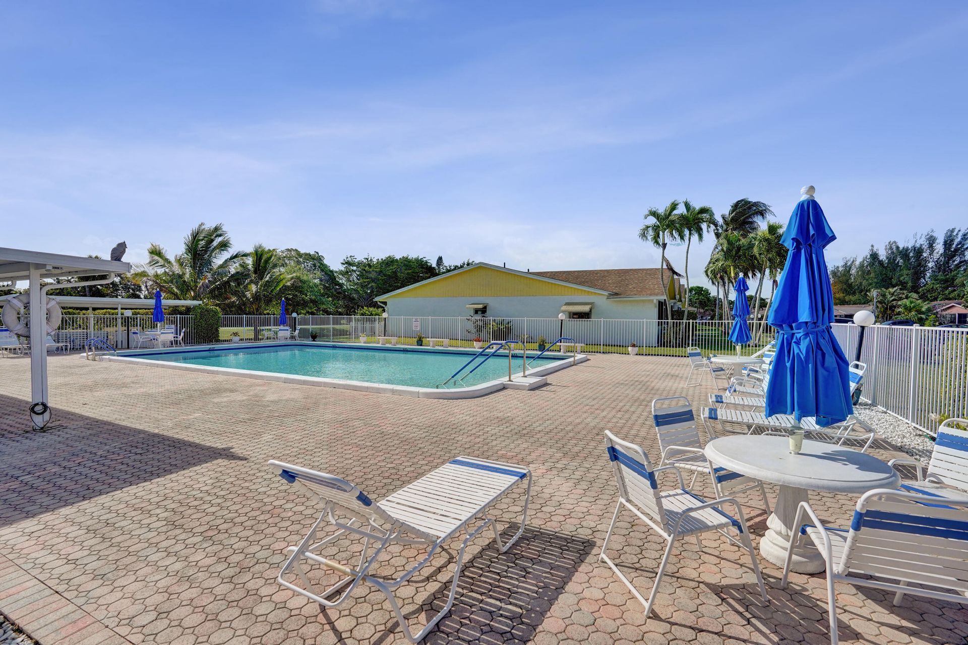 5965 Los Alamos Lane, Delray Beach, FL 33484 Photo