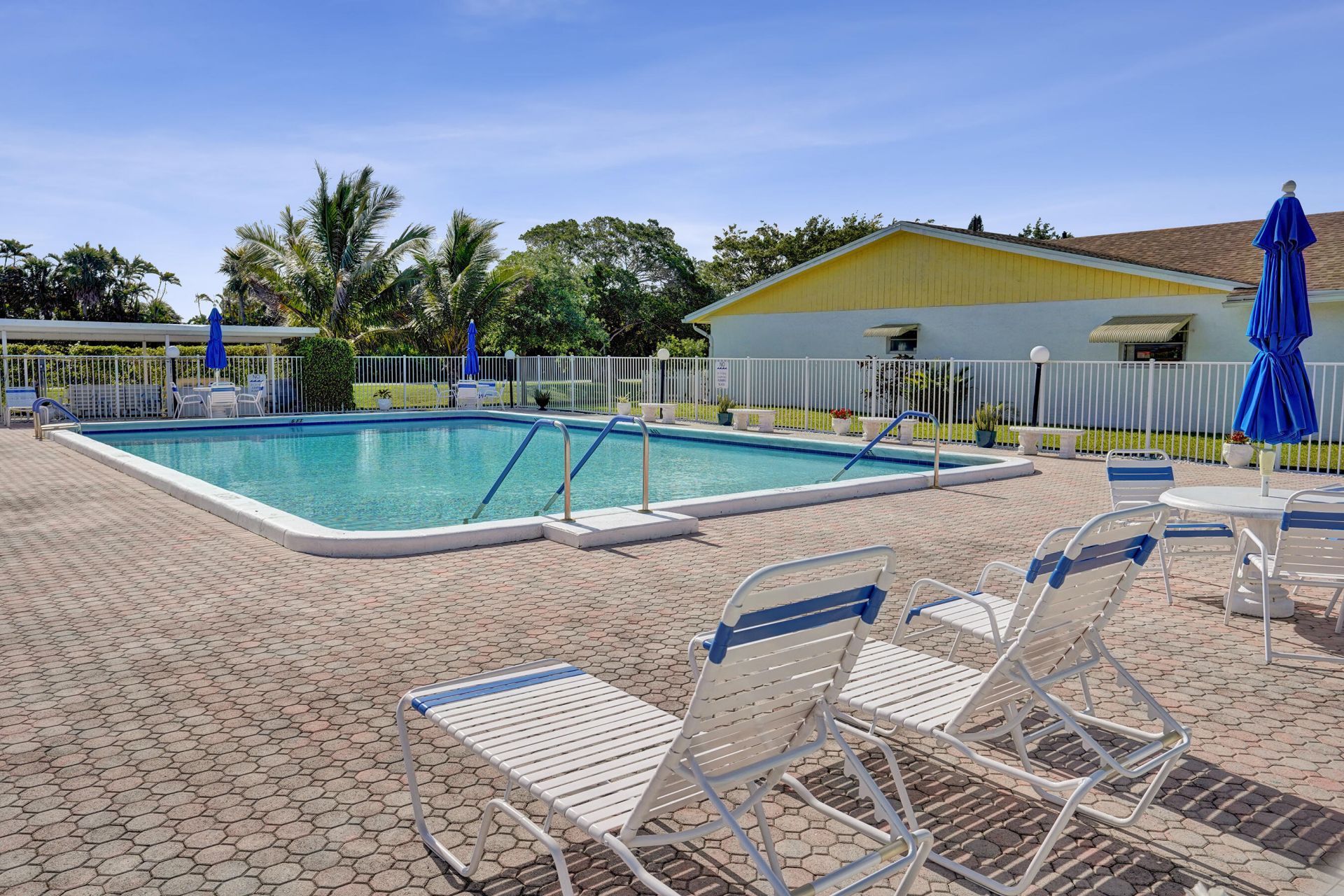 5965 Los Alamos Lane, Delray Beach, FL 33484 Photo