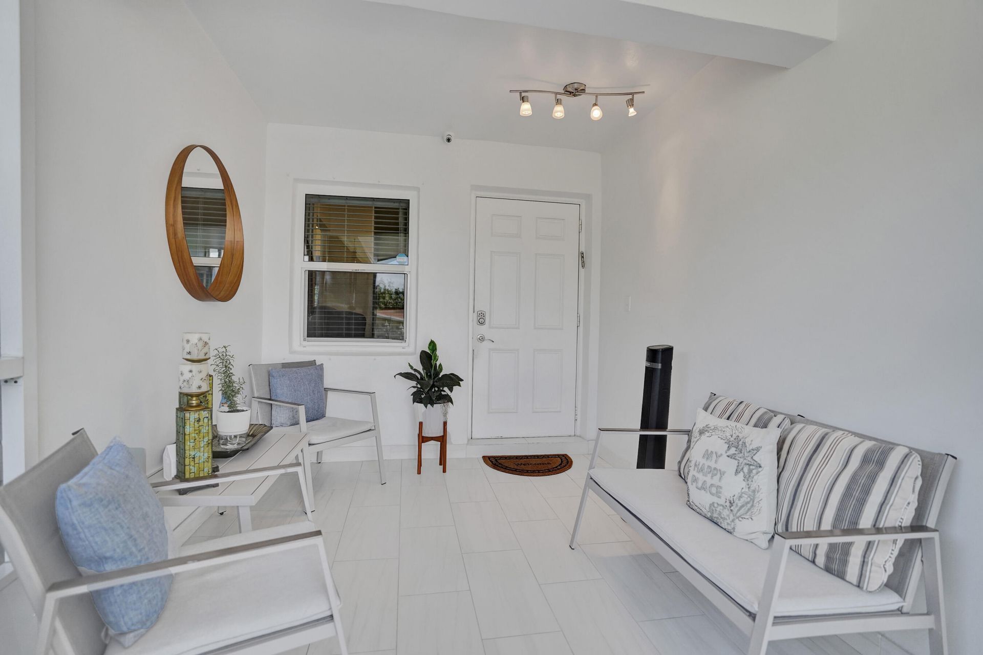 5965 Los Alamos Lane, Delray Beach, FL 33484 Photo