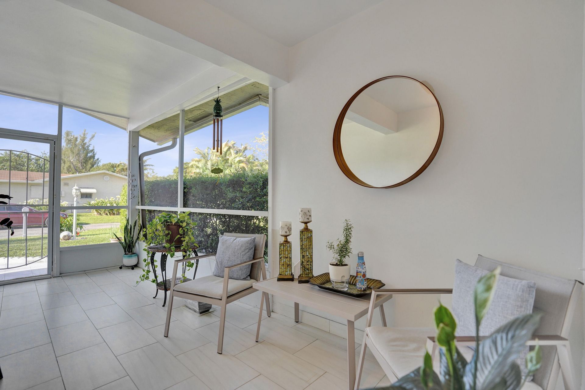 5965 Los Alamos Lane, Delray Beach, FL 33484 Photo