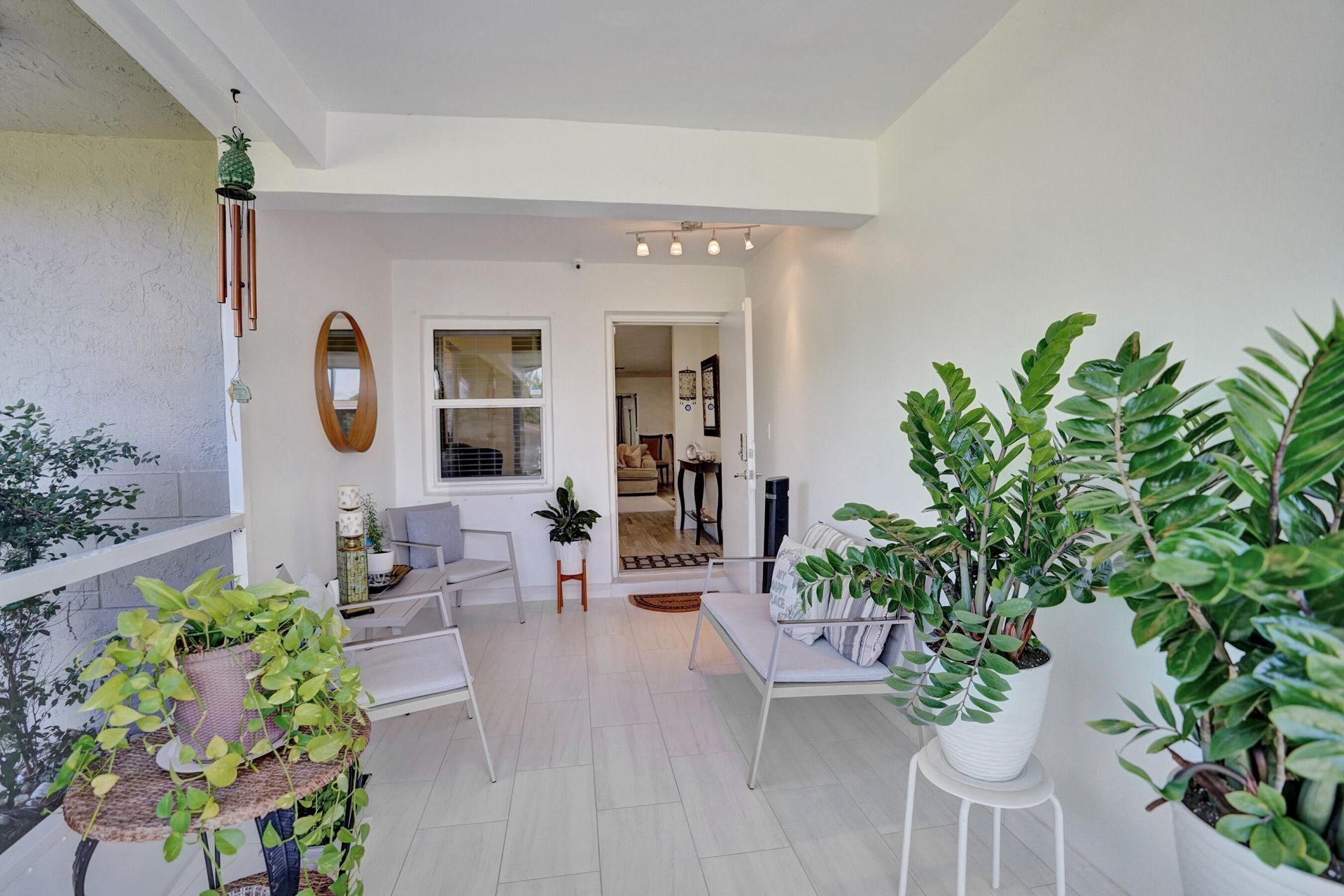 5965 Los Alamos Lane, Delray Beach, FL 33484 Photo