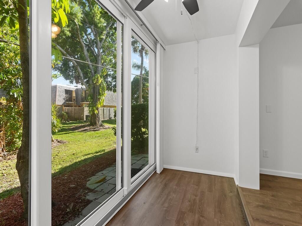 1166 6th Avenue, Unit C5, Vero Beach, FL 32960 Photo