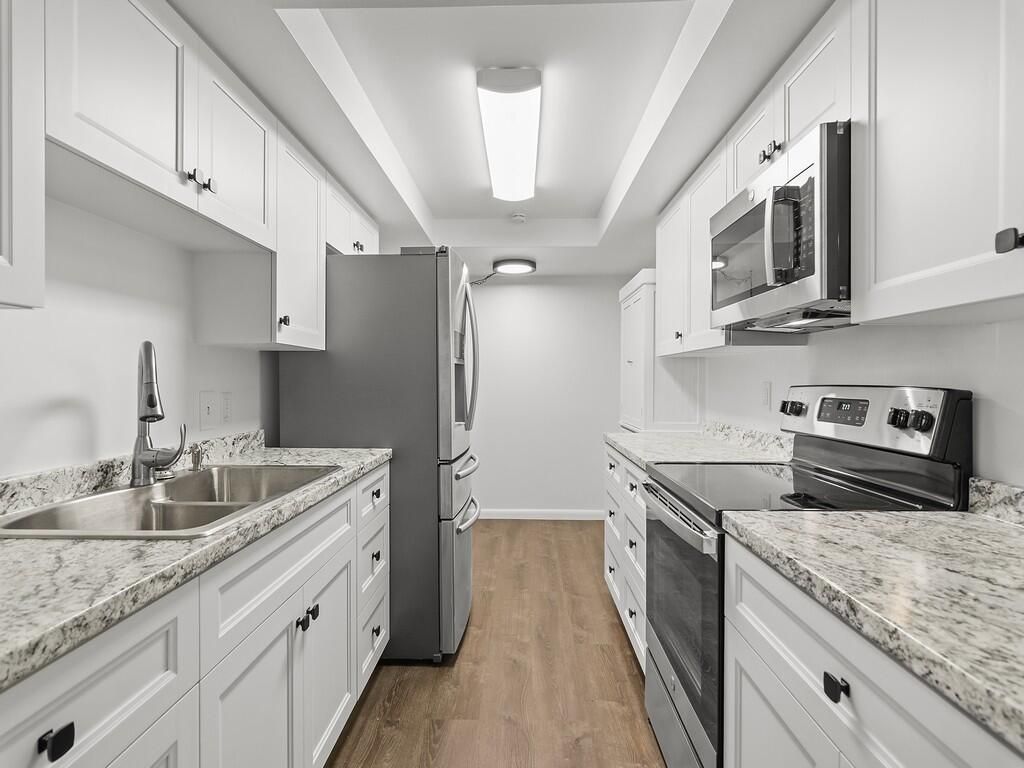 1166 6th Avenue, Unit C5, Vero Beach, FL 32960 Photo