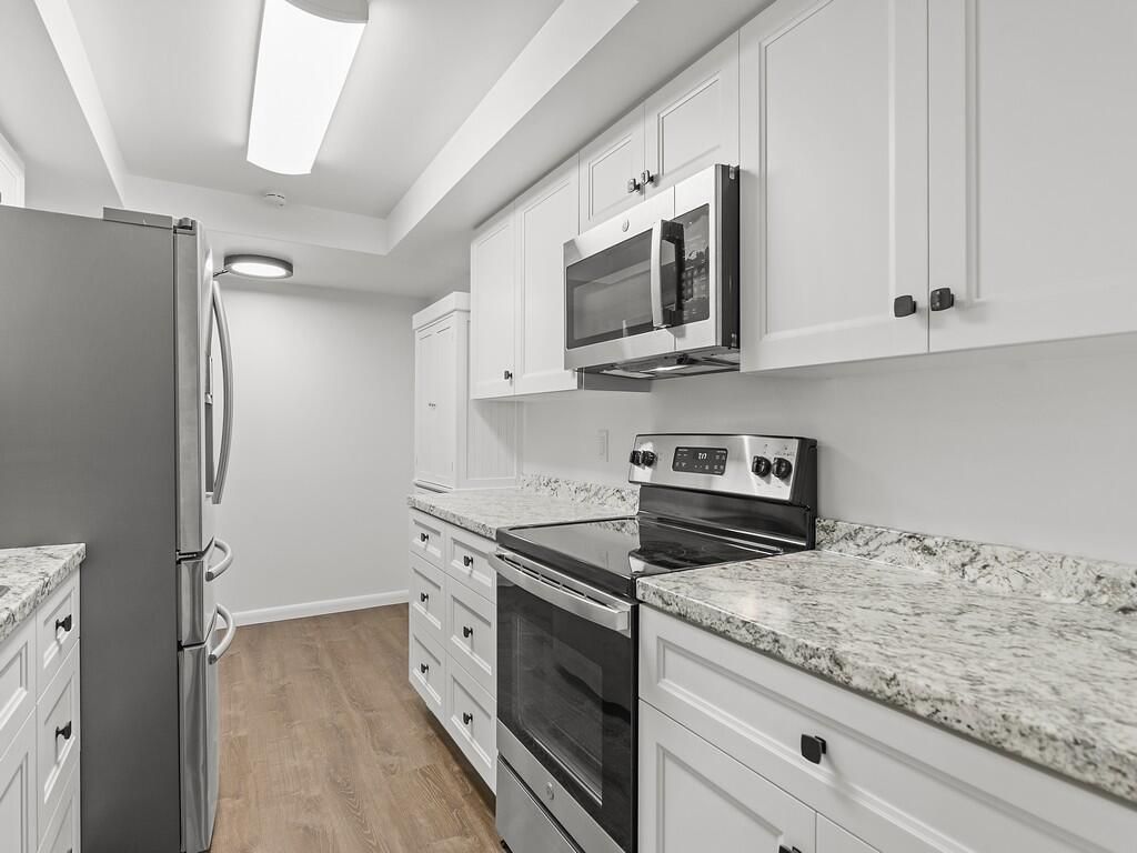 1166 6th Avenue, Unit C5, Vero Beach, FL 32960 Photo