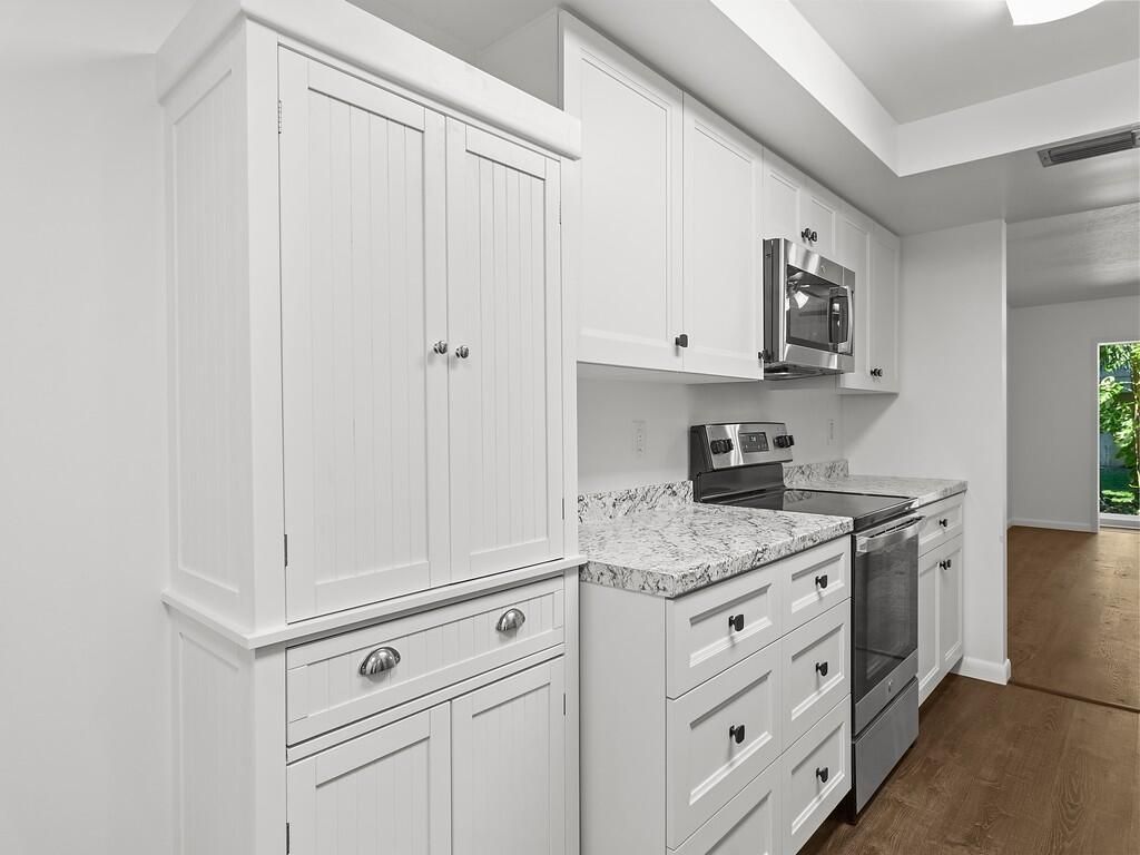 1166 6th Avenue, Unit C5, Vero Beach, FL 32960 Photo