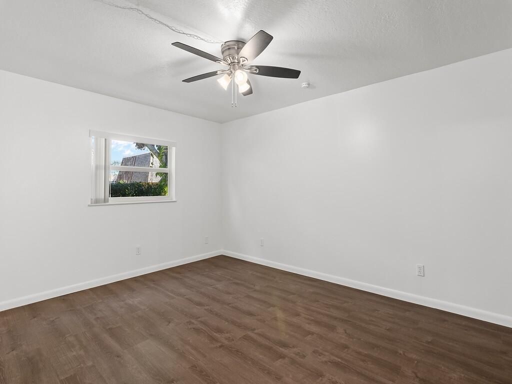 1166 6th Avenue, Unit C5, Vero Beach, FL 32960 Photo