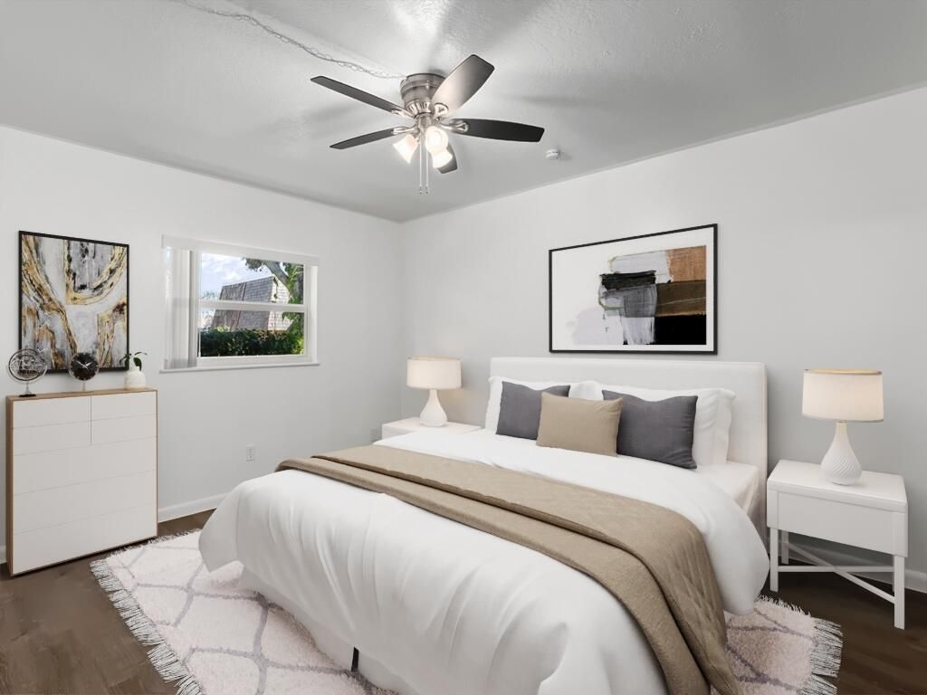 1166 6th Avenue, Unit C5, Vero Beach, FL 32960 Photo