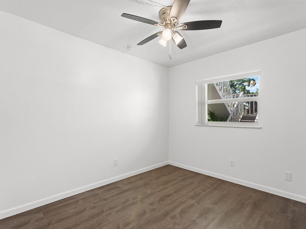 1166 6th Avenue, Unit C5, Vero Beach, FL 32960 Photo
