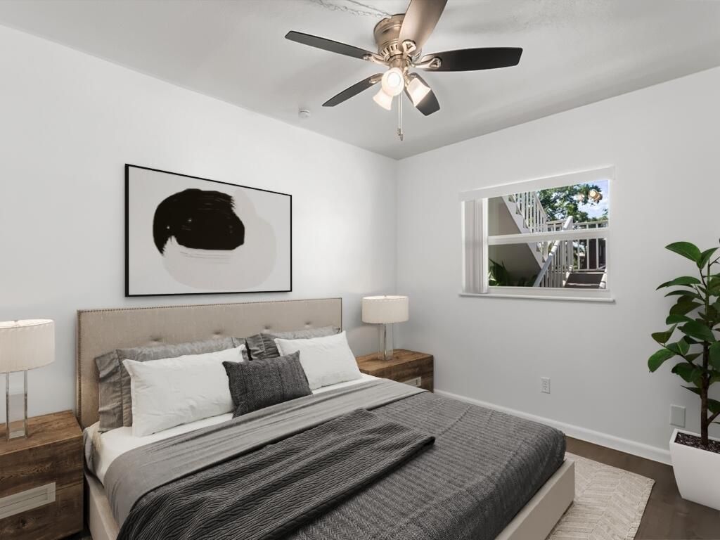 1166 6th Avenue, Unit C5, Vero Beach, FL 32960 Photo