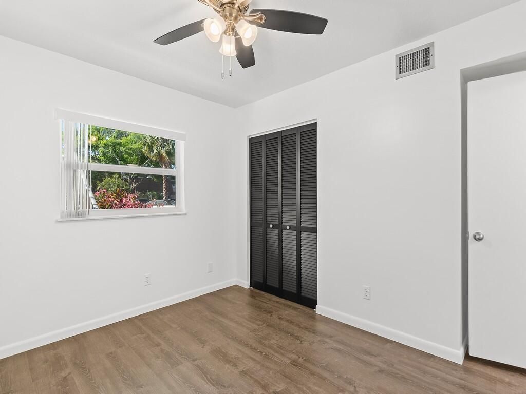 1166 6th Avenue, Unit C5, Vero Beach, FL 32960 Photo