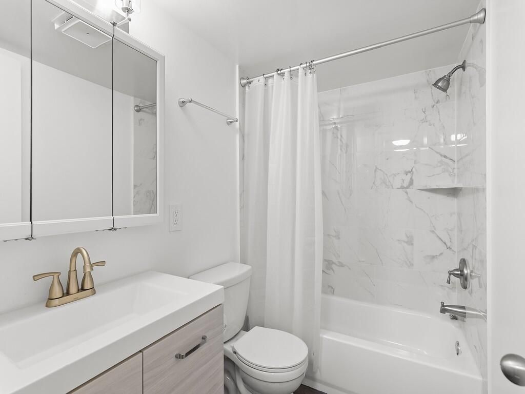 1166 6th Avenue, Unit C5, Vero Beach, FL 32960 Photo