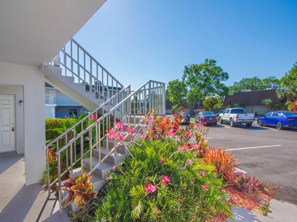 1166 6th Avenue, Unit C5, Vero Beach, FL 32960 Photo