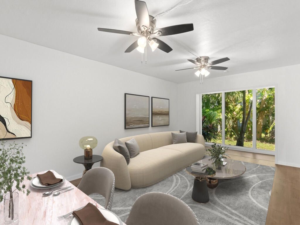 1166 6th Avenue, Unit C5, Vero Beach, FL 32960 Photo