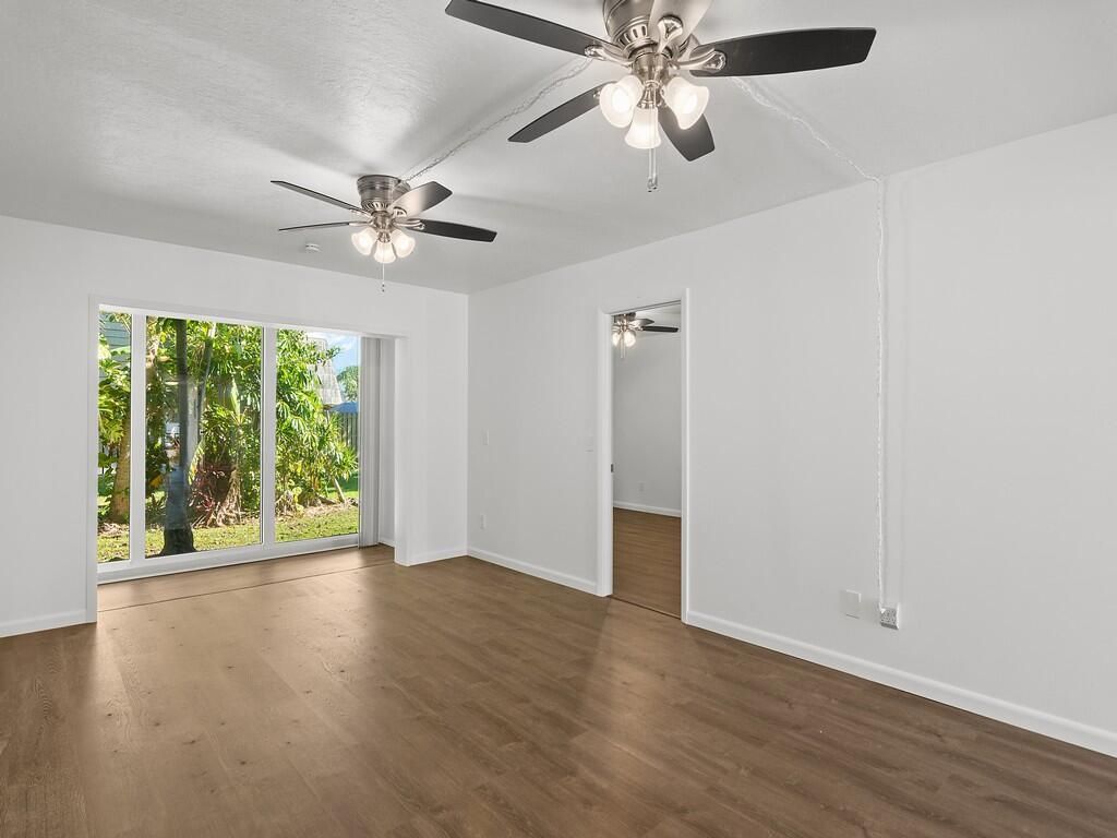 1166 6th Avenue, Unit C5, Vero Beach, FL 32960 Photo