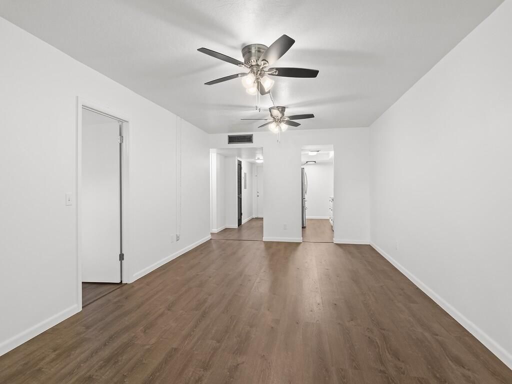 1166 6th Avenue, Unit C5, Vero Beach, FL 32960 Photo