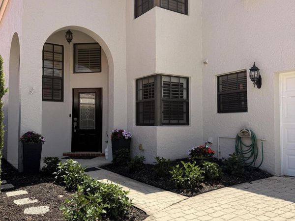 13140 Crisa Drive, Palm Beach Gardens, FL 33410