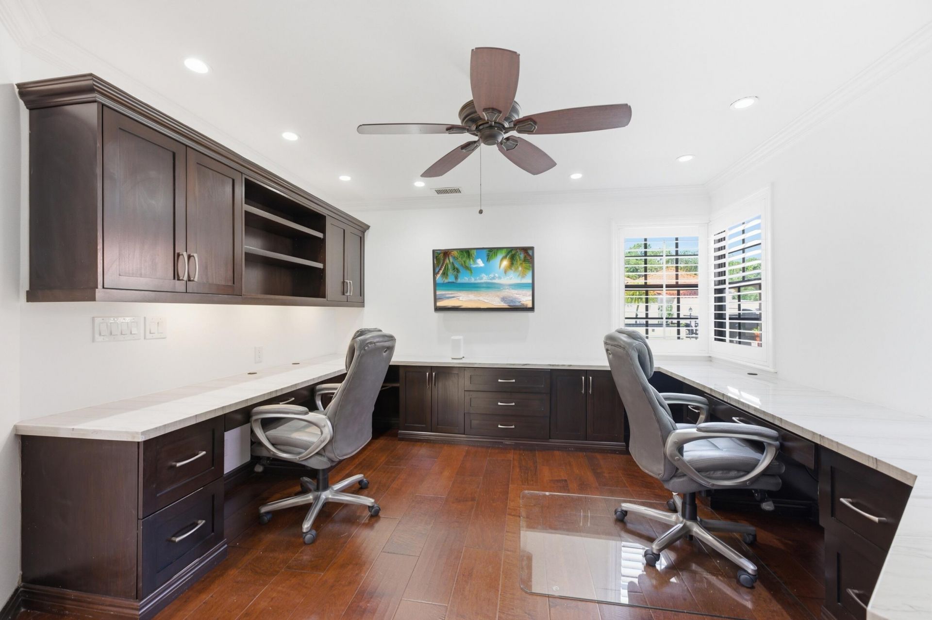 13140 Crisa Drive, Palm Beach Gardens, FL 33410 Photo