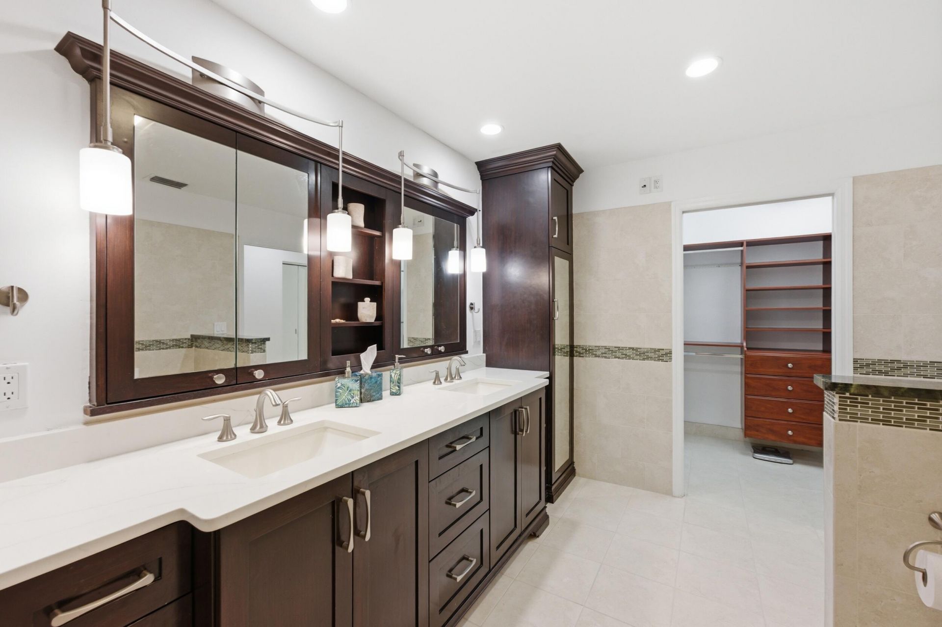 13140 Crisa Drive, Palm Beach Gardens, FL 33410 Photo