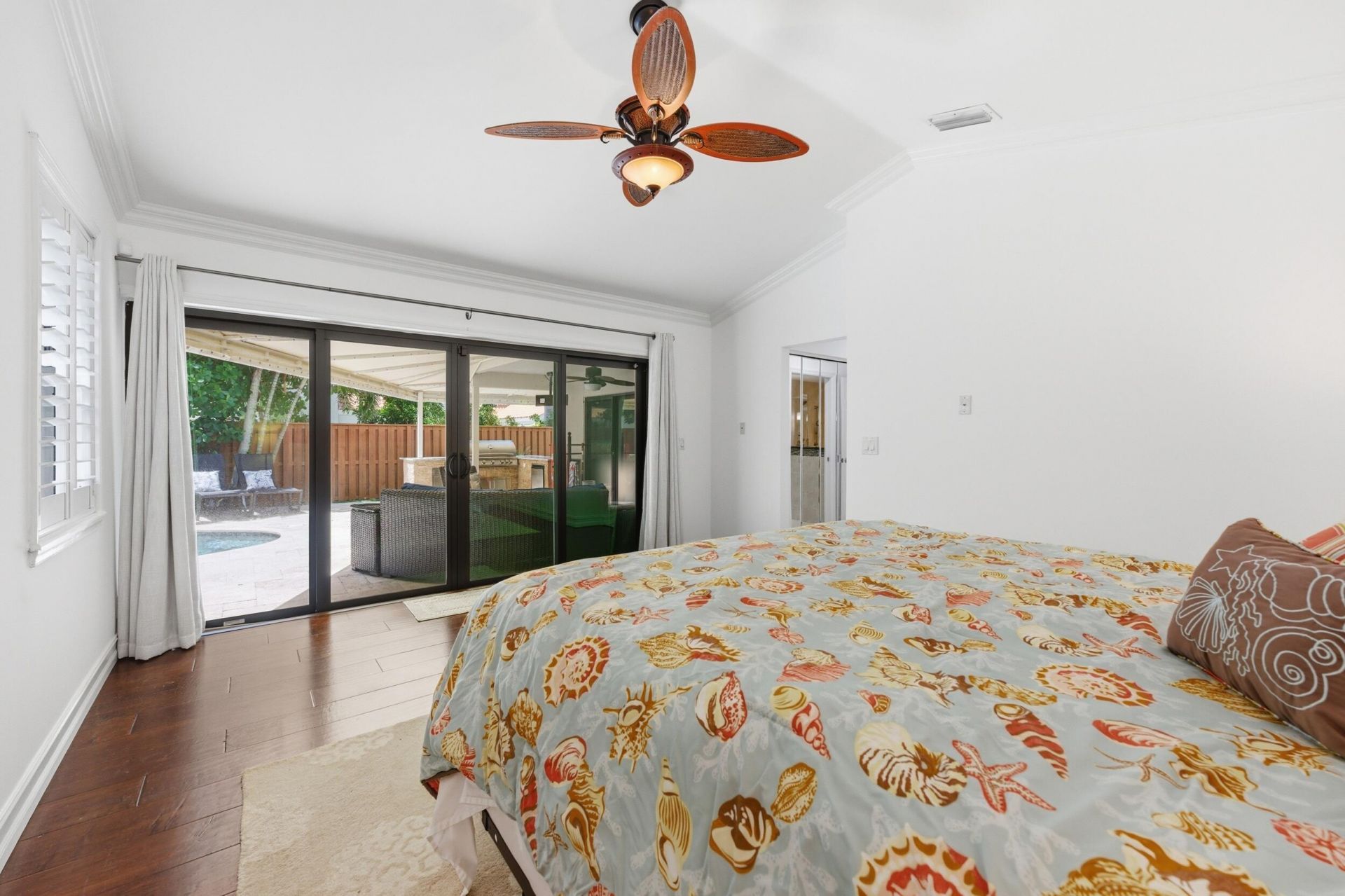 13140 Crisa Drive, Palm Beach Gardens, FL 33410 Photo