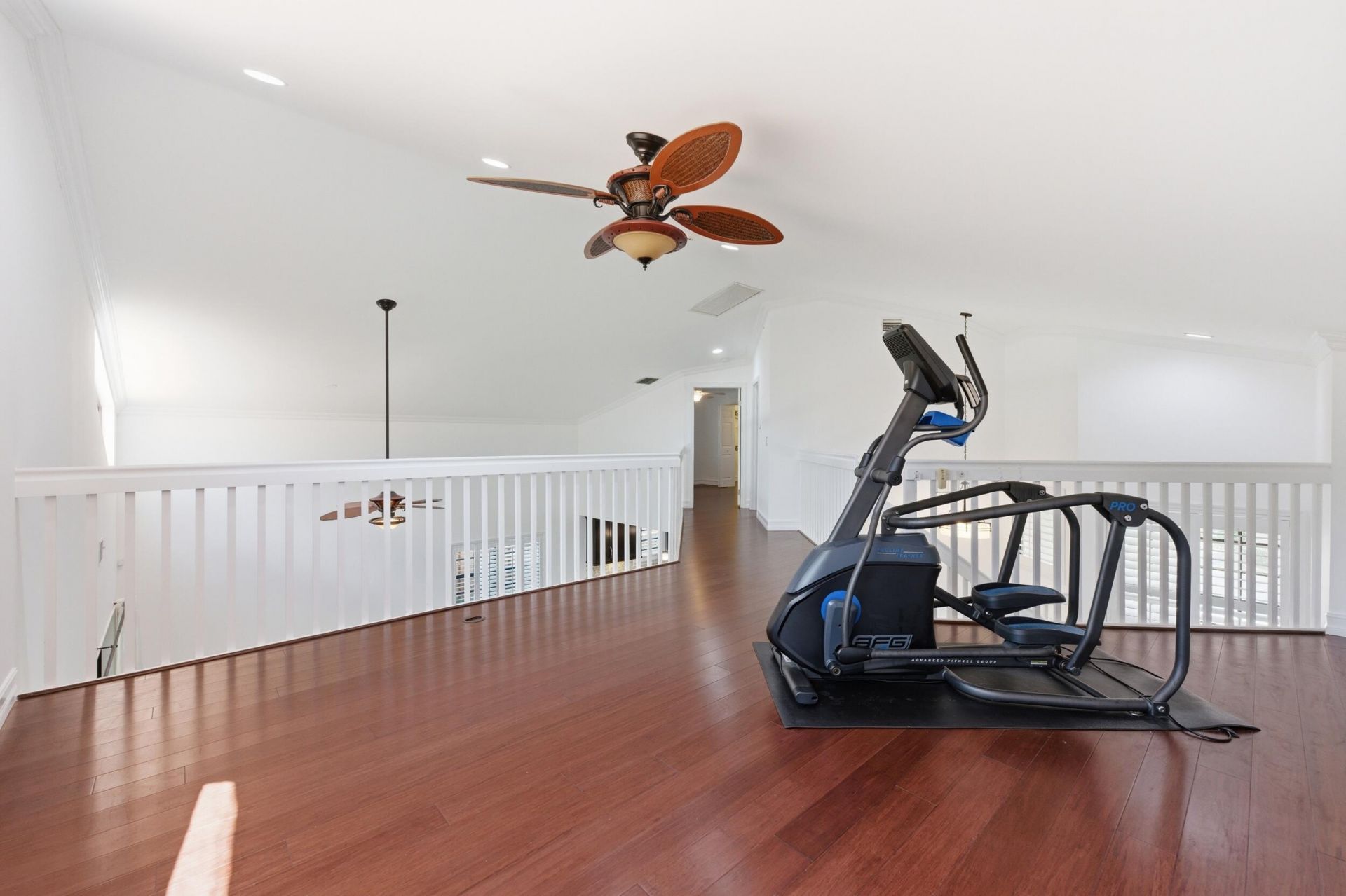 13140 Crisa Drive, Palm Beach Gardens, FL 33410 Photo