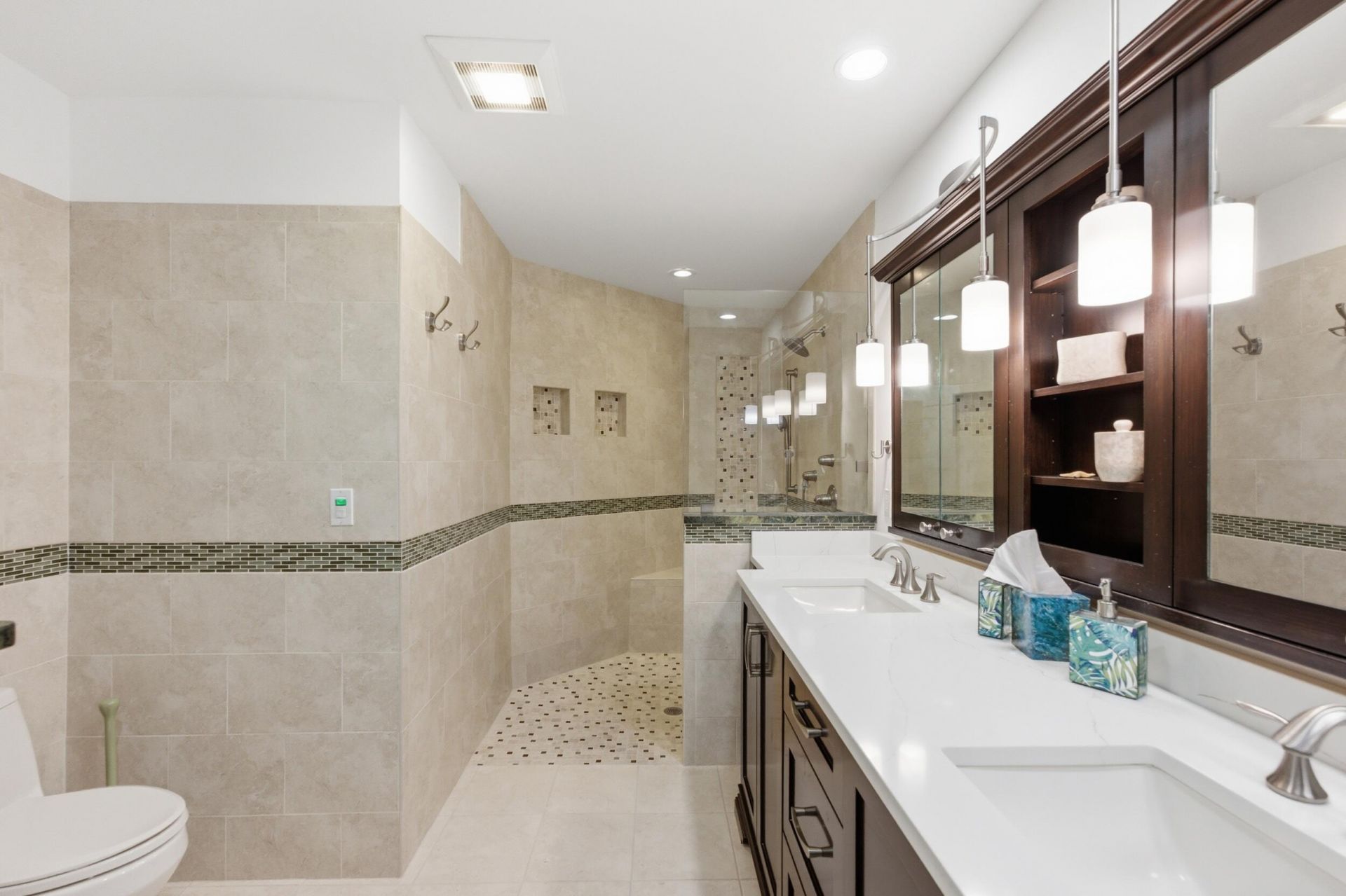 13140 Crisa Drive, Palm Beach Gardens, FL 33410 Photo