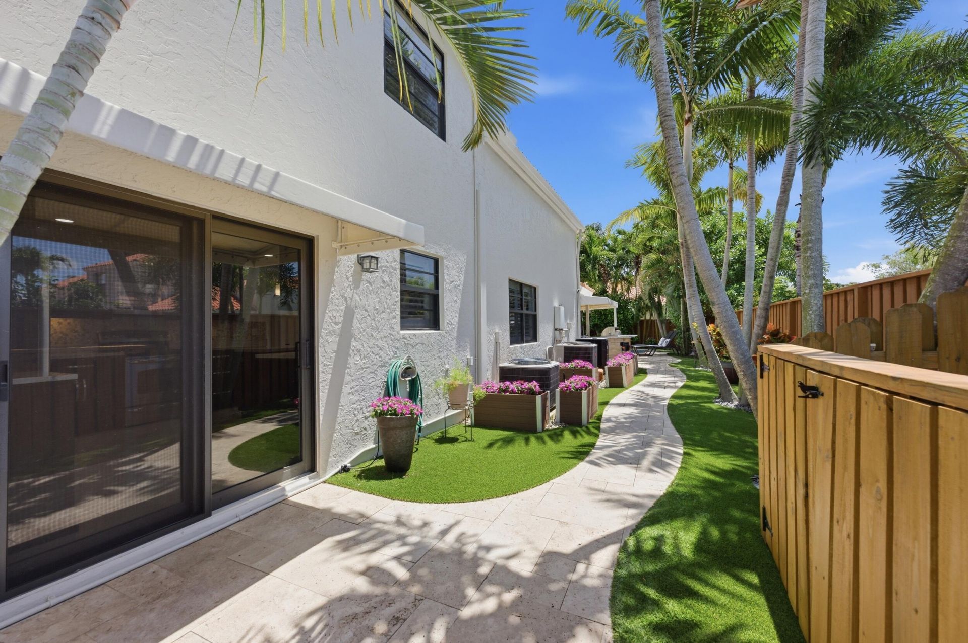 13140 Crisa Drive, Palm Beach Gardens, FL 33410 Photo