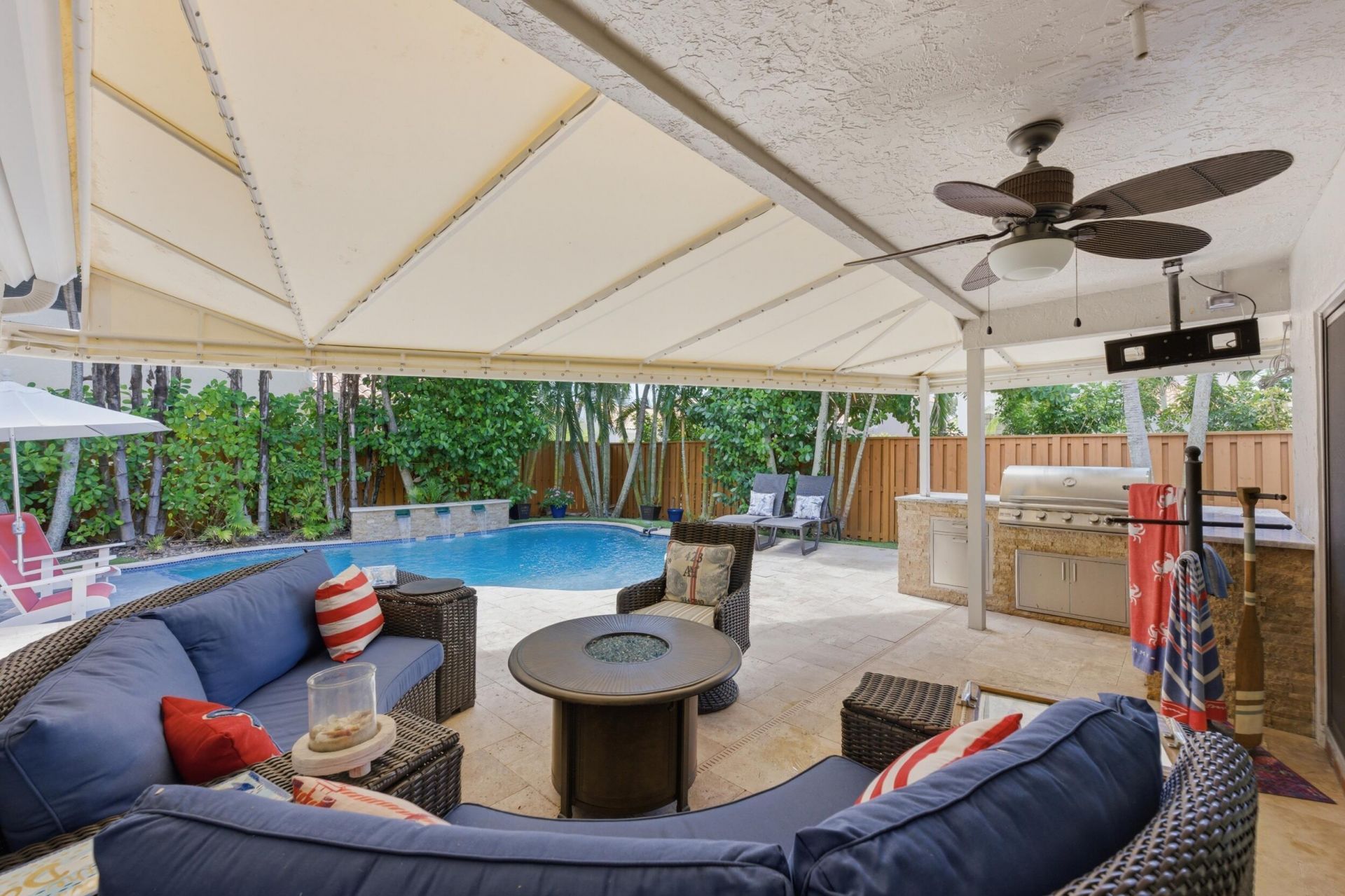 13140 Crisa Drive, Palm Beach Gardens, FL 33410 Photo