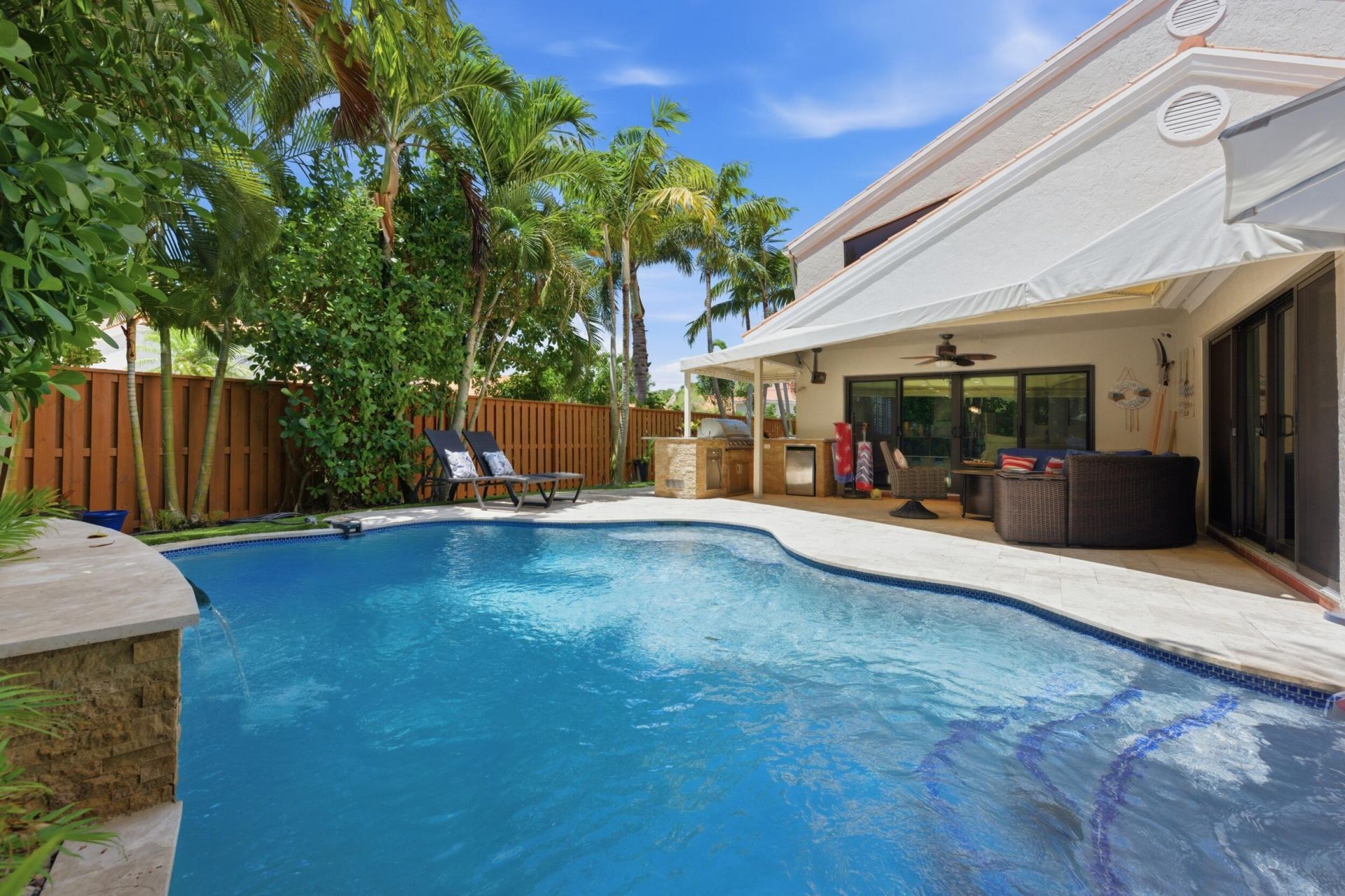 13140 Crisa Drive, Palm Beach Gardens, FL 33410 Photo
