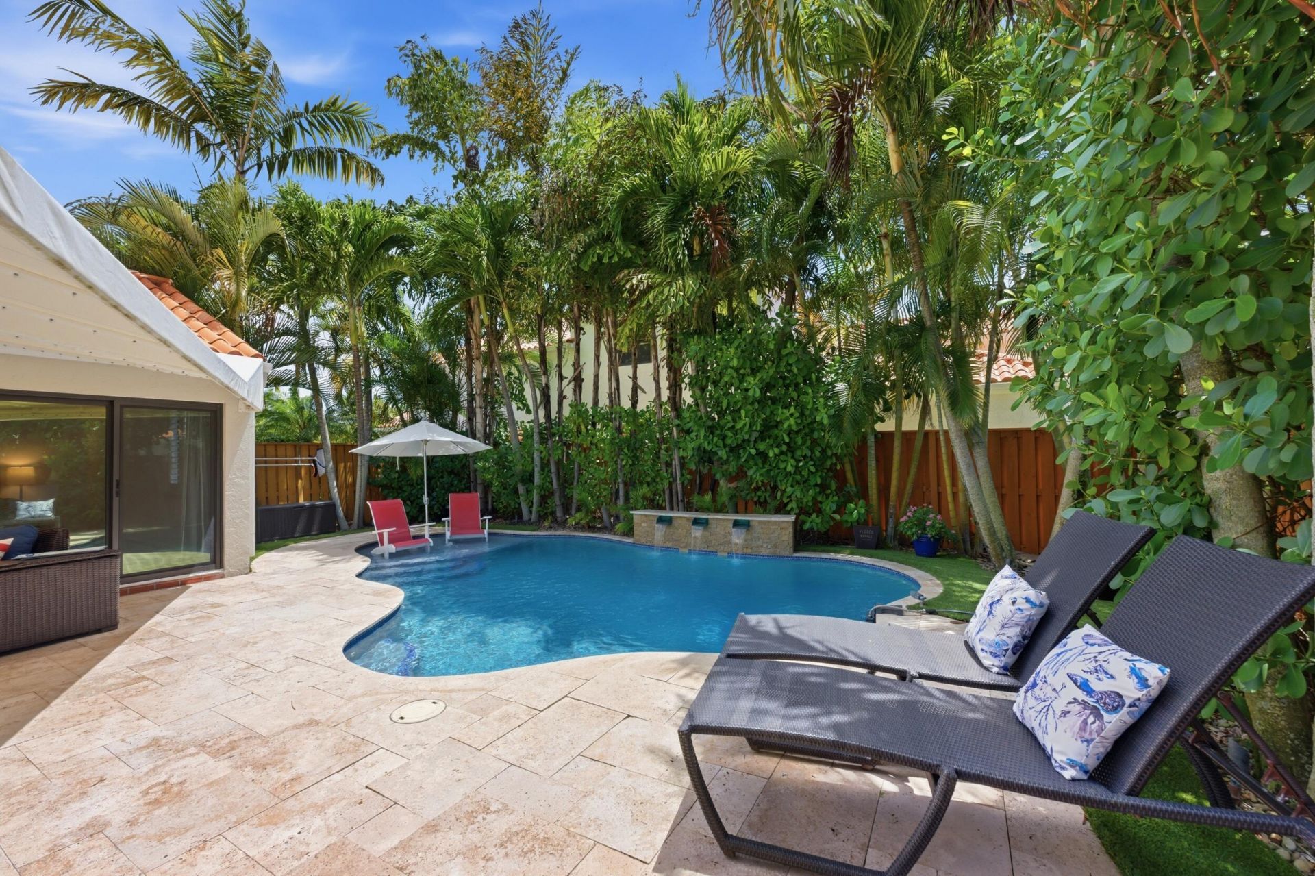 13140 Crisa Drive, Palm Beach Gardens, FL 33410 Photo