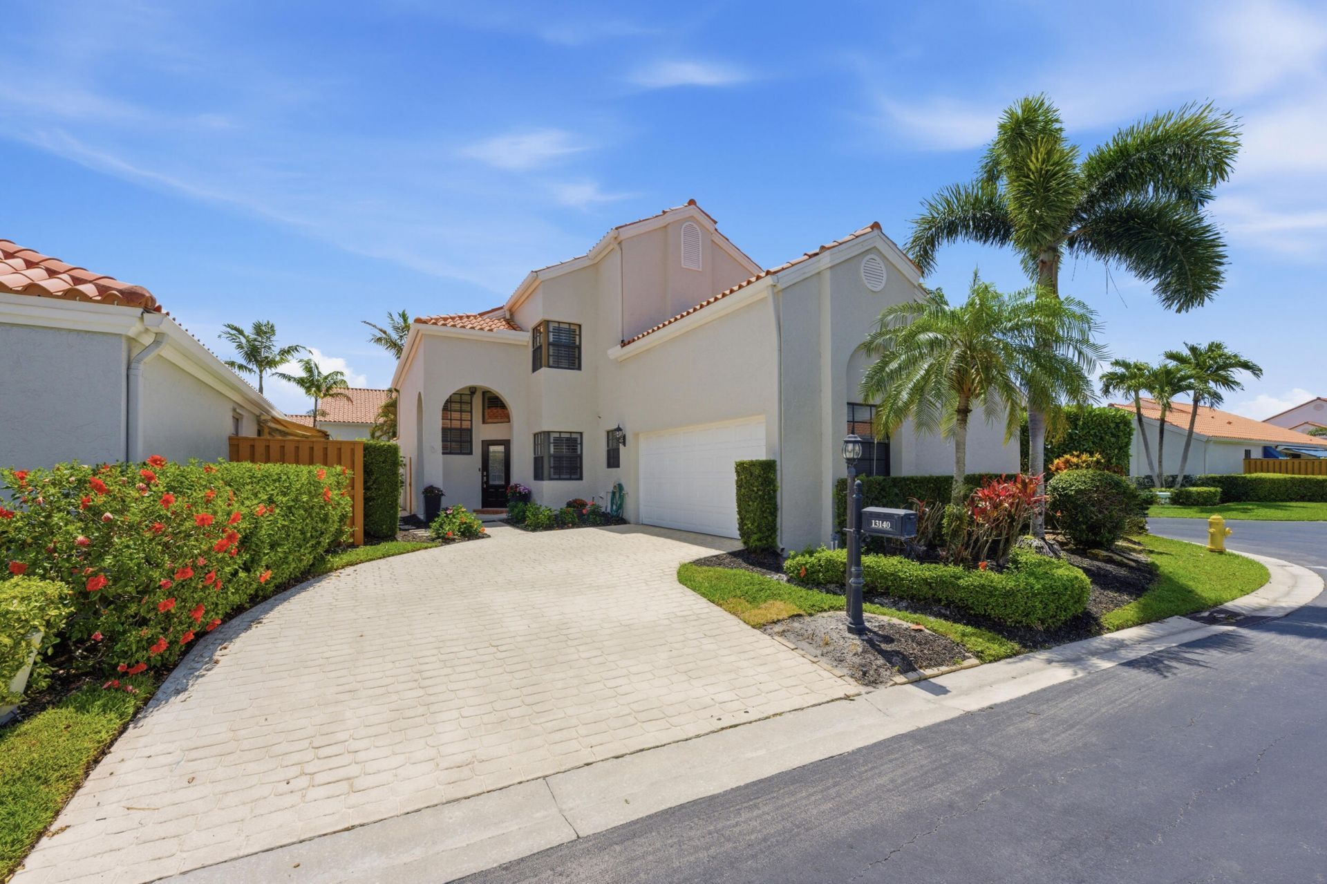 13140 Crisa Drive, Palm Beach Gardens, FL 33410 Photo
