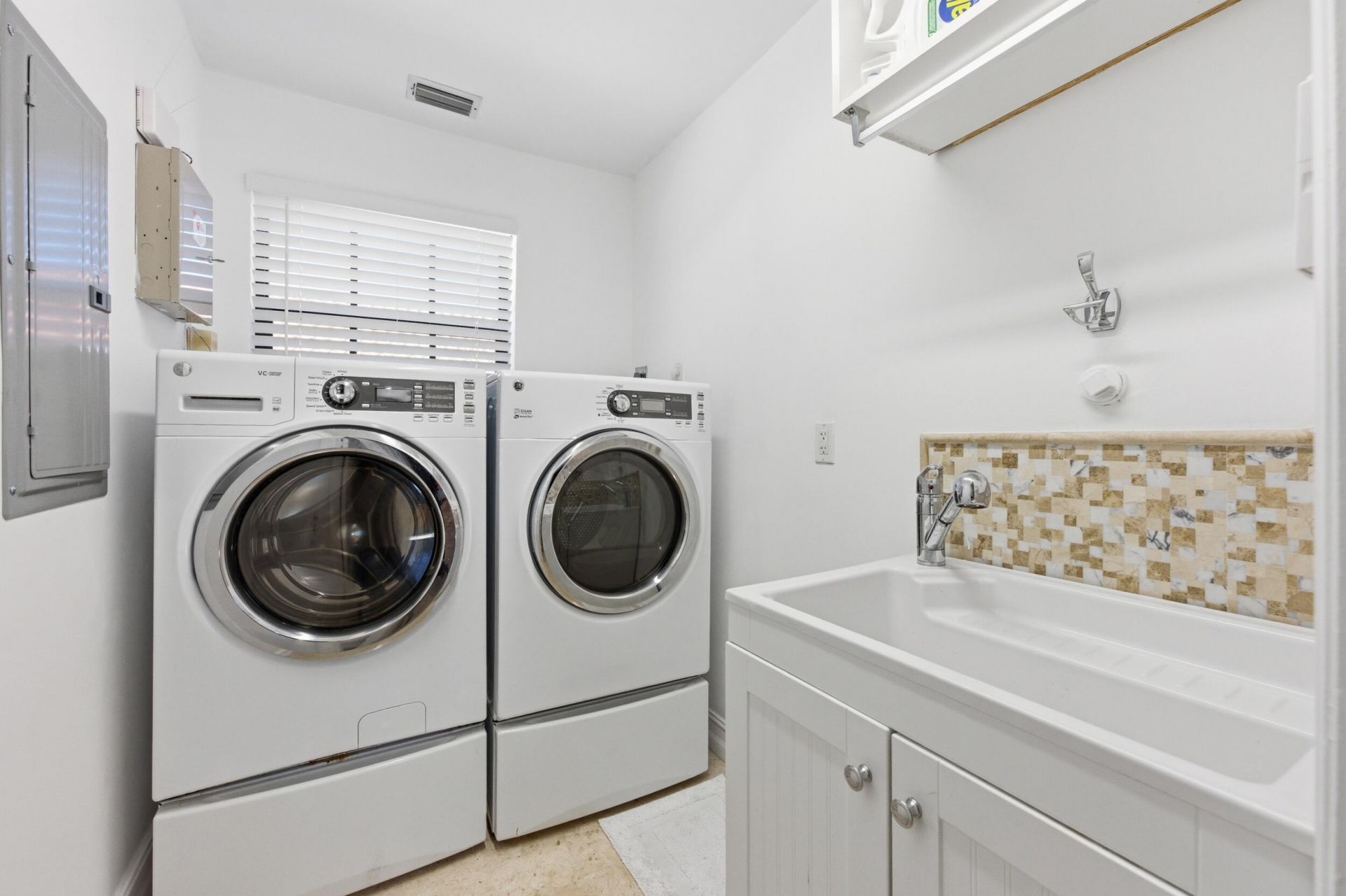 13140 Crisa Drive, Palm Beach Gardens, FL 33410 Photo