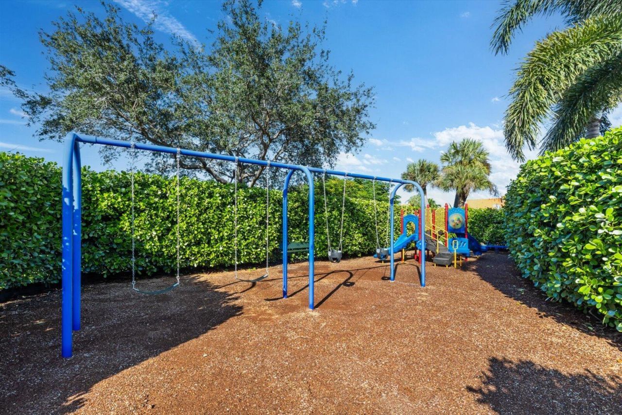 13140 Crisa Drive, Palm Beach Gardens, FL 33410 Photo
