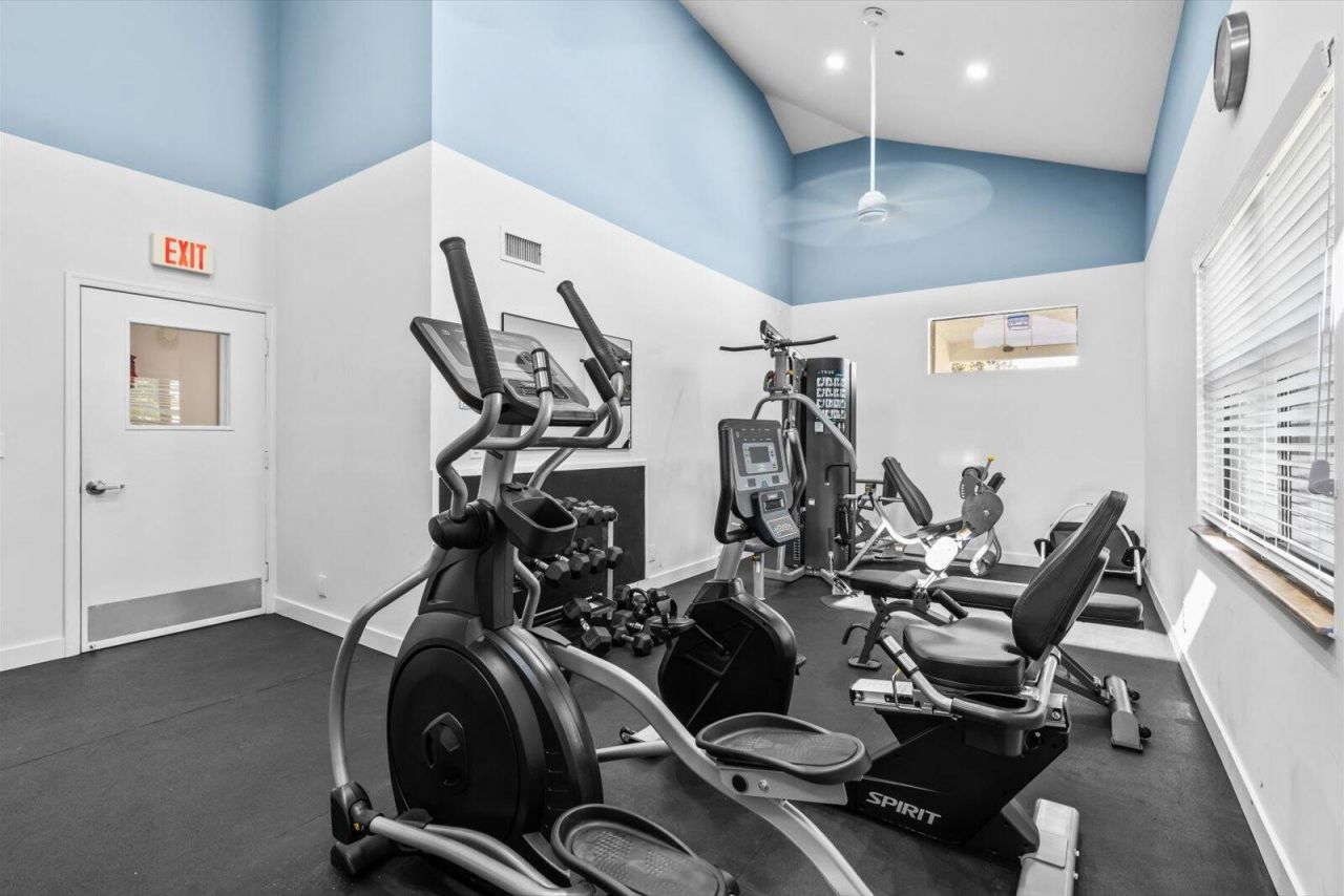 13140 Crisa Drive, Palm Beach Gardens, FL 33410 Photo