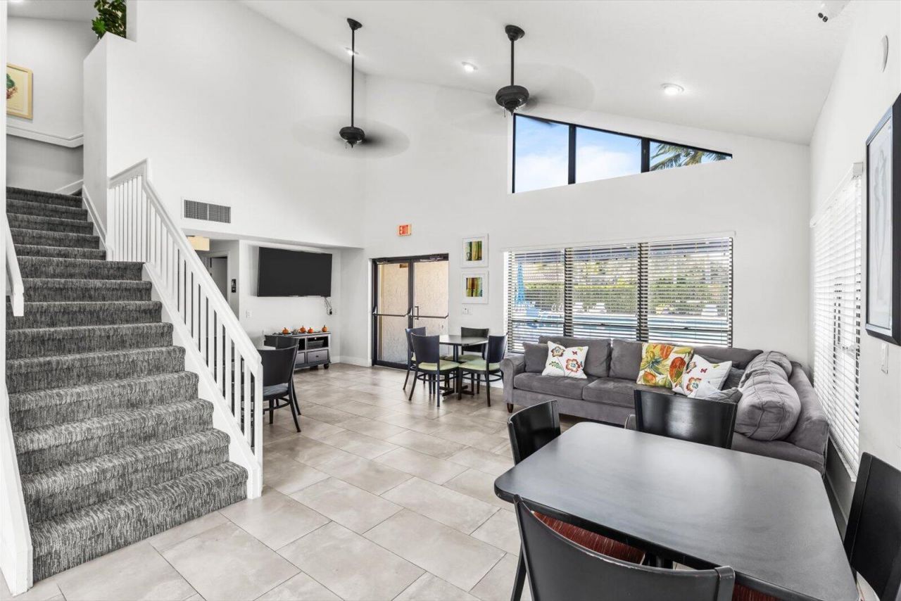 13140 Crisa Drive, Palm Beach Gardens, FL 33410 Photo