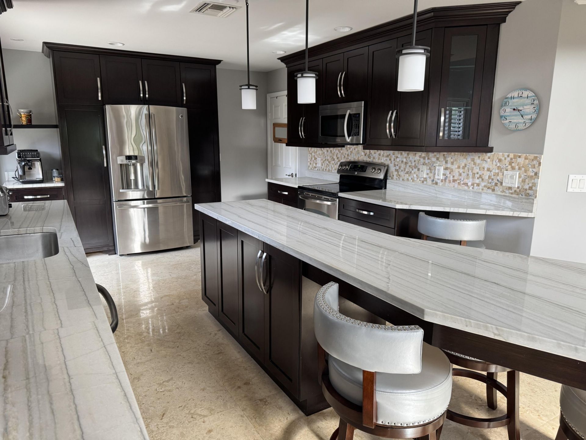 13140 Crisa Drive, Palm Beach Gardens, FL 33410 Photo