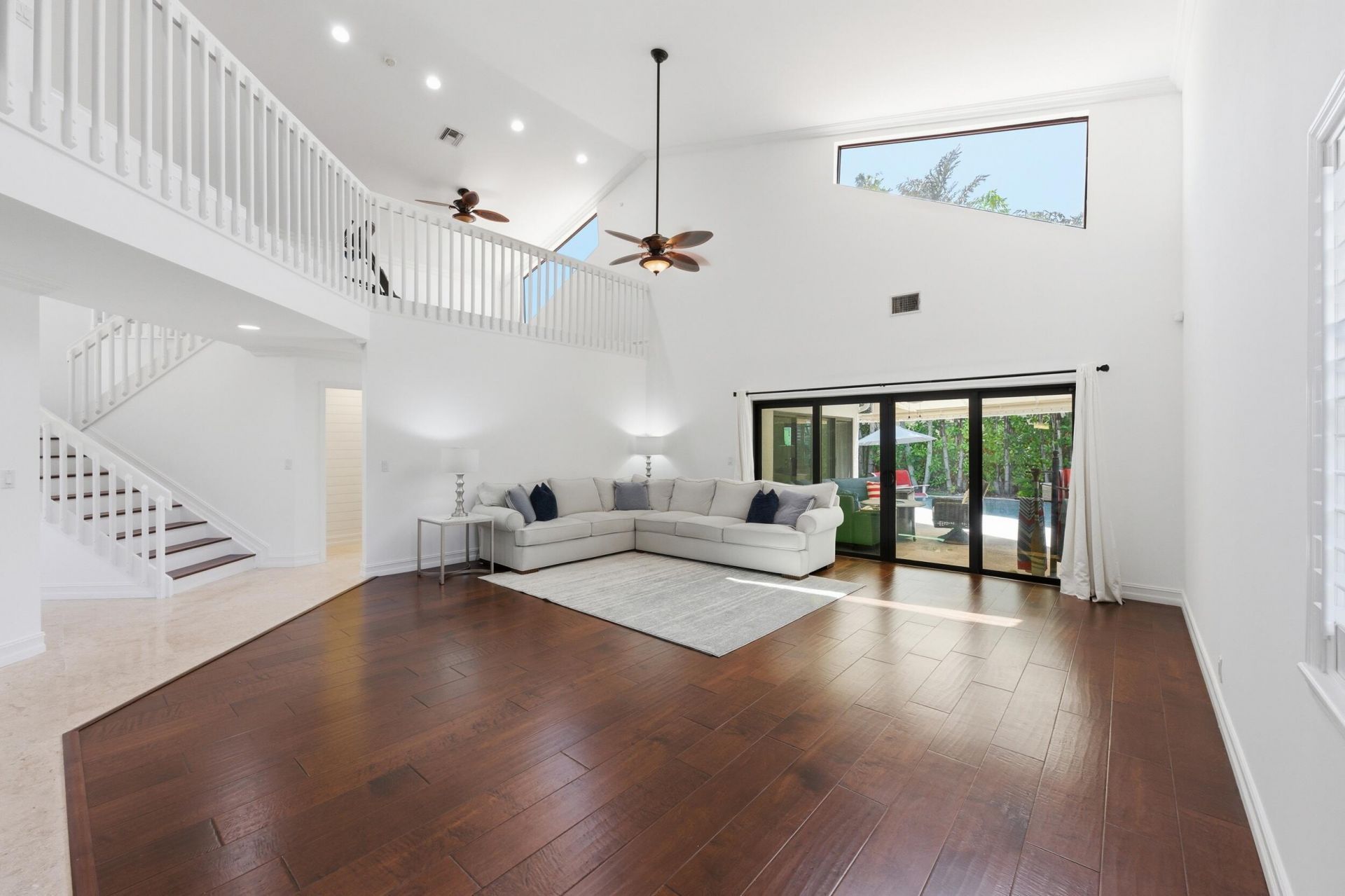 13140 Crisa Drive, Palm Beach Gardens, FL 33410 Photo